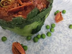 -西安长征华美达酒店