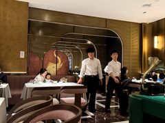 -BetterThai 泰加(苏州中心店)