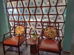 -南堂馆·新川菜(春熙路店)