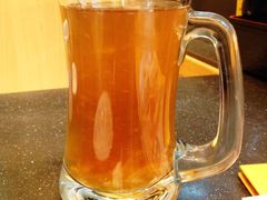 iphone_upload_pic-元气寿司(新城市广场店)