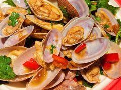 -海门鱼仔·潮汕味(KKMall店)