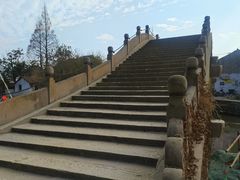 -安方塔