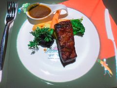-云门锦翠(商鼎国际店)