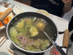 -全牛匠·乐山跷脚牛肉(西北旺万象汇店)