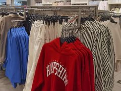 -北京华联购物中心(天通苑店)