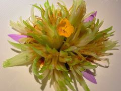 -浙里本味·宴四季江南(三台山路店)