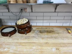 -晓友烧麦(光华村店)