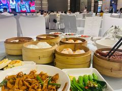 -好友缘酒家(西大店)