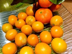 -百年银屏蚝烙·潮汕菜·非遗(乐山店)