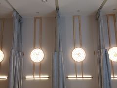 -蓉城阳光推拿馆(羊子山路店)