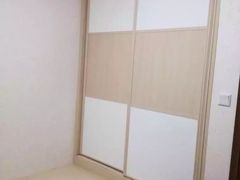 -索菲亚全屋定制衣柜橱柜家具(东四环红星美凯龙大郊亭店)