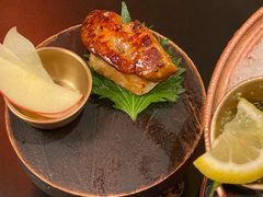 -摩打食堂(壹方中心店)