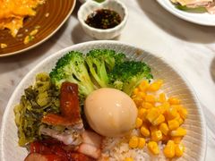 -星平鸡饭·粤菜小炒(印象城旗舰店)