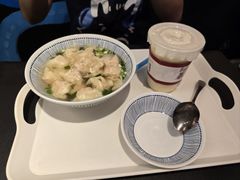 -大王油茶(磁器口店)