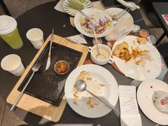 -必胜客(WOW株洲中鸿店)