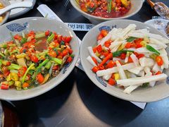 -潇湘阁(望京SOHO店)