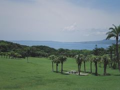 -鹅銮鼻公园