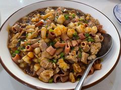 -小郭私房菜·海肠捞饭店(学士街店)