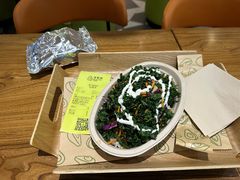 -油梨树 AVOCADO TREE(亮马桥店)