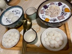 -春风·有糖(崇宁路店)