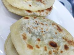 -泓源馅饼店