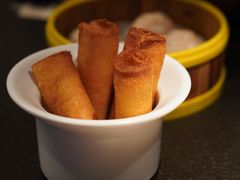 -蝴蝶里·粤菜·点心(滨江龙湖店)