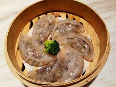 -广雅茶楼(柳州一店)