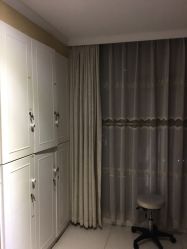 -唯伊美塑身美养连锁