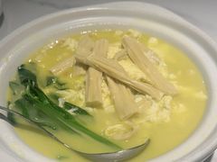 -花椒笑成都小馆(百脑汇店)