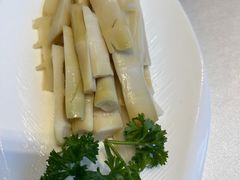 -湖北味道(湖北大厦店)