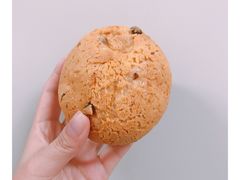 -鲍师傅糕点(观前街店)
