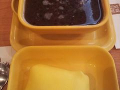 android_upload_pic-满记甜品(巴黎春天宝山店)