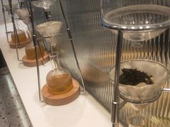 -KUNCHA鲲茶·江西制茶(铜锣湾店)