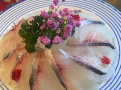 -码头故事火锅(大丰店)