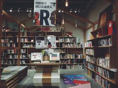 -当当书店(国泰广场店)