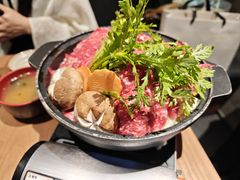 -Tuna maki寿司(苏州万象天地店)