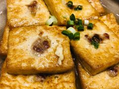 -六泰居·尔滨地标·东北菜(泰山路店)
