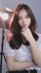 -AD HAIR 