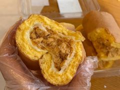 -鲍师傅糕点(西站店)