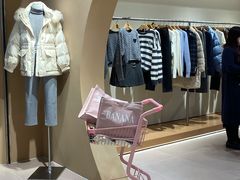 -（宝安壹方城店）