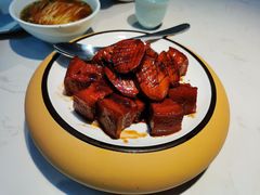 -淮扬韵(高新大都荟店)