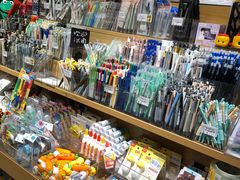 -九木杂物社(恒隆广场店)