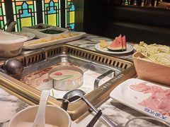 -大渝火锅(佛山文华里店)