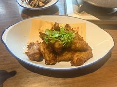 -绍兴老味道·非遗门店(银泰城店)