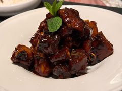 -起源小厨(应天门店)