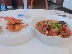 -湛江菜.江南首席(昆山店)