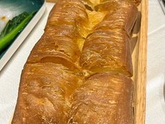 -光明招待所(邦凯科技园店)