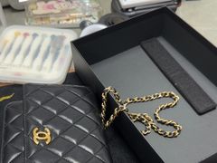 -奢收多·二手奢侈品回收中心(天河店)