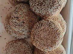 -惠丰涮肉馆|炭火铜锅·手工水饺(德宝新园店)