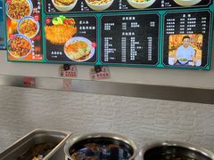 -好面道大肠面(中华路店)